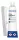 POOLTREND fólia ragasztó 30ml
