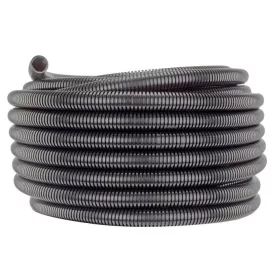 Flexibilis nyomócső poolflex 25 m D32