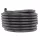 Flexibilis nyomócső poolflex 25 m D32