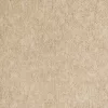 HAOGENPLAST 3D Stoneflex Sand 1,65 m