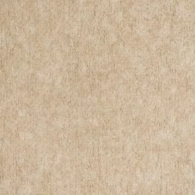 HAOGENPLAST 3D Stoneflex Sand 1,65 m