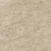HAOGENPLAST 3D Stoneflex Sand 1,65 m