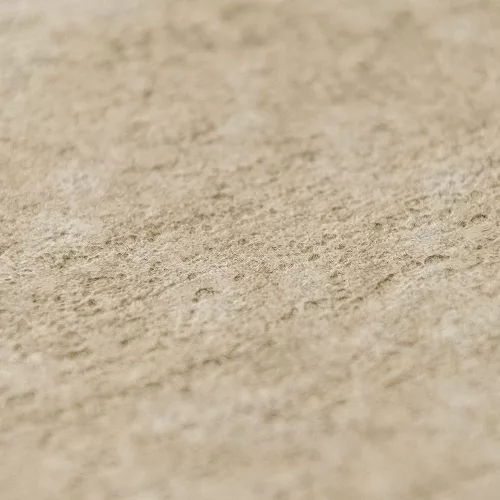 HAOGENPLAST 3D Stoneflex Sand 1,65 m