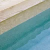 HAOGENPLAST 3D Stoneflex Sand 1,65 m