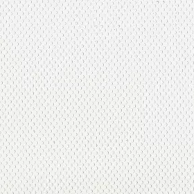 HAOGENPLAST csúszásmentes fehér 1,65 m