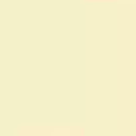 HAOGENPLAST Prémium Unicolor sand 1,65 m