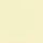 HAOGENPLAST Prémium Unicolor sand 1,65 m