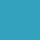 HAOGENPLAST Prémium Unicolor Light Blue 1,65 m