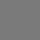 HAOGENPLAST Prémium Unicolor dark grey 1,65 m