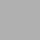 HAOGENPLAST Prémium Unicolor light grey 1,65 m