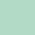 HAOGENPLAST Prémium Unicolor green 1,65 m