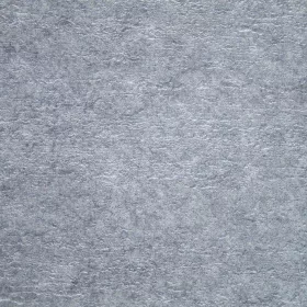 HAOGENPLAST 3D Stoneflex Concrete 1,65 m