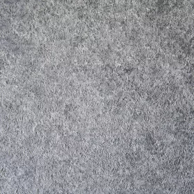 HAOGENPLAST 3D Stoneflex Slate 1,65 m