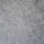 HAOGENPLAST 3D Stoneflex Slate 1,65 m