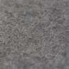 HAOGENPLAST 3D Stoneflex Slate 1,65 m