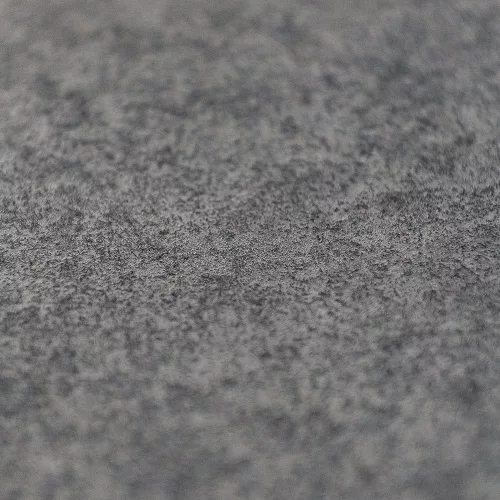 HAOGENPLAST 3D Stoneflex Slate 1,65 m