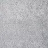 HAOGENPLAST 3D Stoneflex Ivory 1,65 m