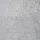 HAOGENPLAST 3D Stoneflex Ivory 1,65 m