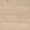 HAOGENPLAST Larch Nature 1,65 m