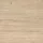HAOGENPLAST Larch Nature 1,65 m