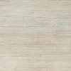 HAOGENPLAST Larch Fresco 1,65 m