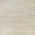 HAOGENPLAST Larch Fresco 1,65 m