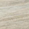 HAOGENPLAST Larch Fresco 1,65 m