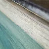 HAOGENPLAST Larch Fresco 1,65 m