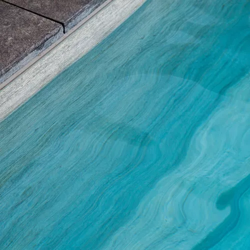 HAOGENPLAST Larch Fresco 1,65 m