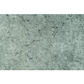 HAOGENPLAST 3D Stoneflex Forest 1,65 m