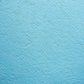 HAOGENPLAST 3D Unicolor világoskék dombornyomott 1,65 m