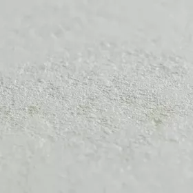  HAOGENPLAST 3D Unicolor fehér dombornyomott 1,65 m