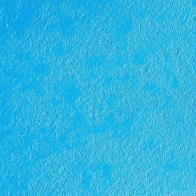 HAOGENPLAST 3D Unicolor kék dombornyomott 1,65 m