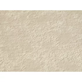   HAOGENPLAST 3D Unicolor homokszín dombornyomott fólia 1,65 m
