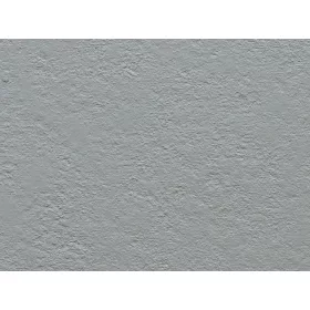   HAOGENPLAST 3D Unicolor világosszürke dombornyomott fólia 1,65 m