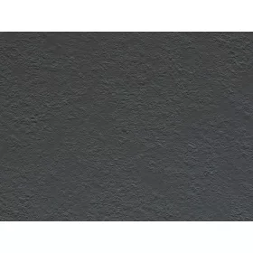   HAOGENPLAST 3D Unicolor sötétszürke dombornyomott fólia 1,65 m