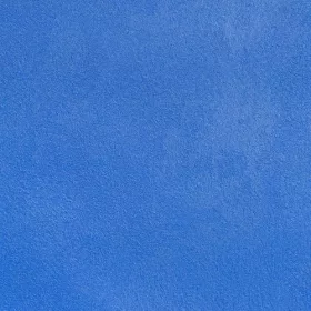 HAOGENPLAST 3D Unicolor indigo dombornyomott 1,65 m