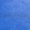 HAOGENPLAST 3D Unicolor indigo dombornyomott 1,65 m