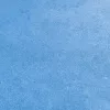HAOGENPLAST 3D Unicolor sky blue dombornyomott 1,65 m