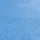 HAOGENPLAST 3D Unicolor sky blue dombornyomott 1,65 m