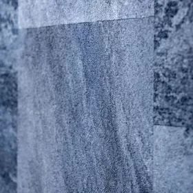 HAOGENPLAST 3D Stonetile Grey 1,65 m