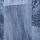 HAOGENPLAST 3D Stonetile Grey 1,65 m