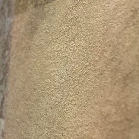 HAOGENPLAST 3D Stonetile Golden 1,65 m