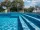 HAOGENPLAST 3D Stonetile Marine 1,65 m