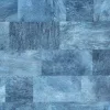 HAOGENPLAST 3D Stonetile Sapphire 1,65 m