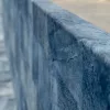 HAOGENPLAST 3D Stonetile Sapphire 1,65 m