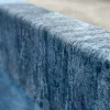 HAOGENPLAST 3D Stonetile Sapphire 1,65 m