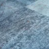 HAOGENPLAST 3D Stonetile Sapphire 1,65 m