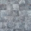 HAOGENPLAST 3D Stonetile Urban 15 1,65 m