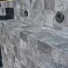 HAOGENPLAST 3D Stonetile Urban 15 1,65 m